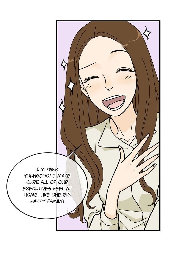 Page 21 of Chapter 19