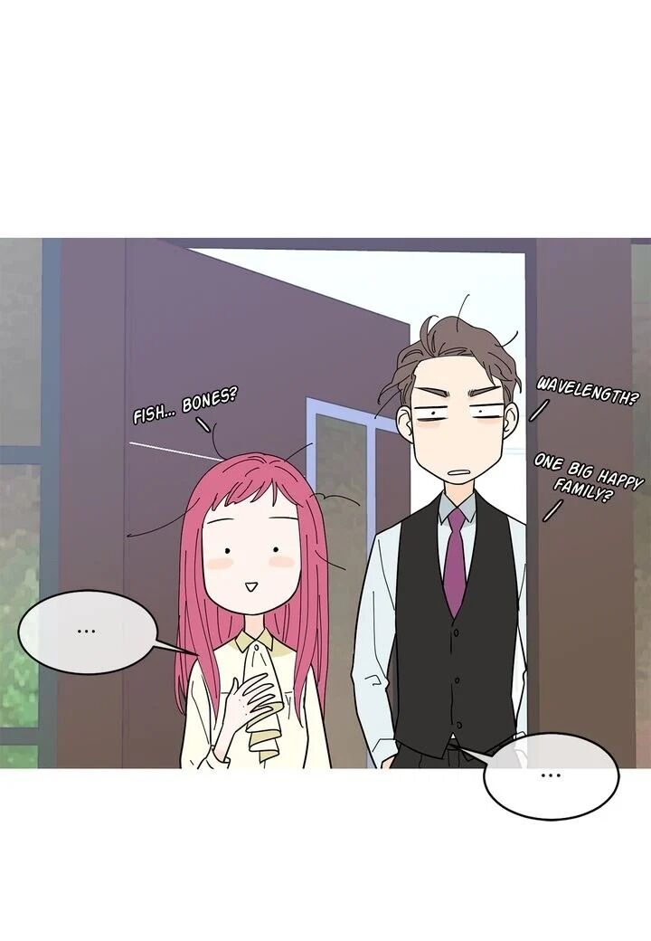 Page 22 of Chapter 19
