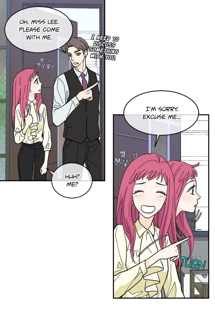 Page 24 of Chapter 19