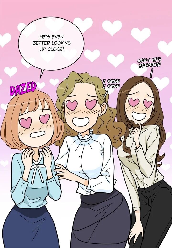 Page 25 of Chapter 19