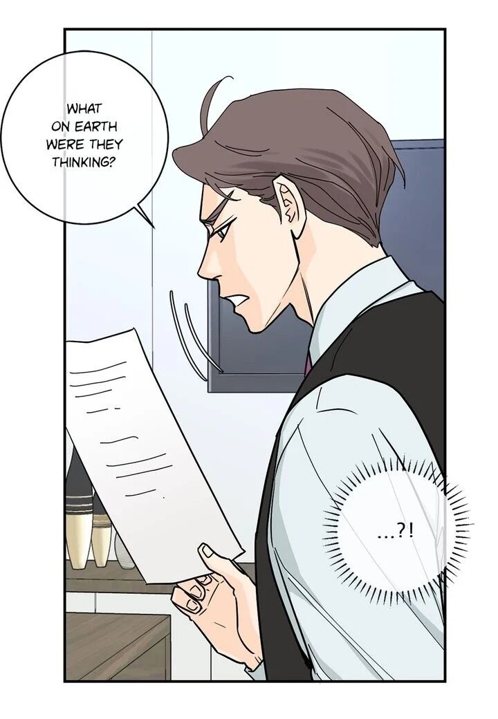Page 26 of Chapter 19