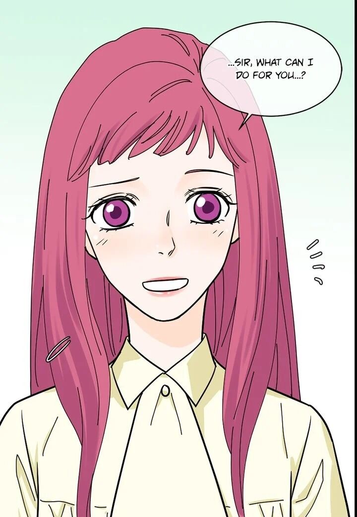 Page 27 of Chapter 19