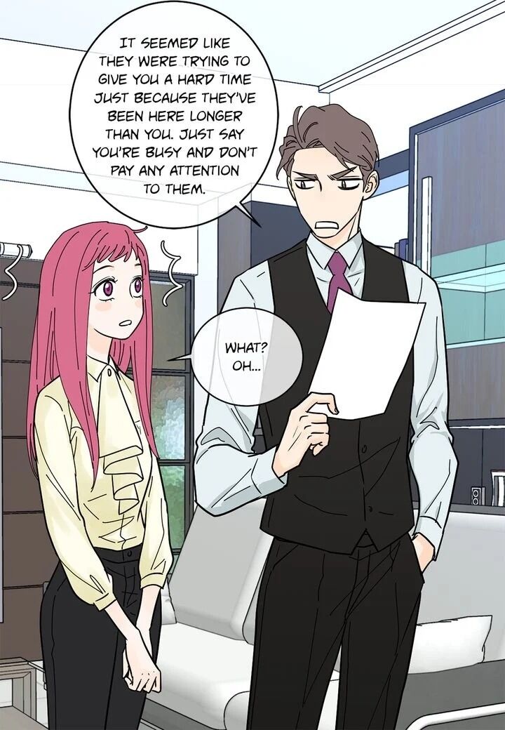 Page 28 of Chapter 19