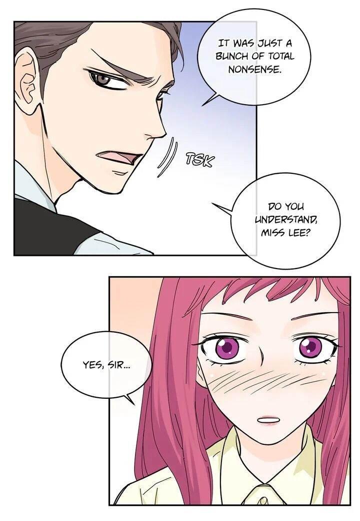 Page 29 of Chapter 19