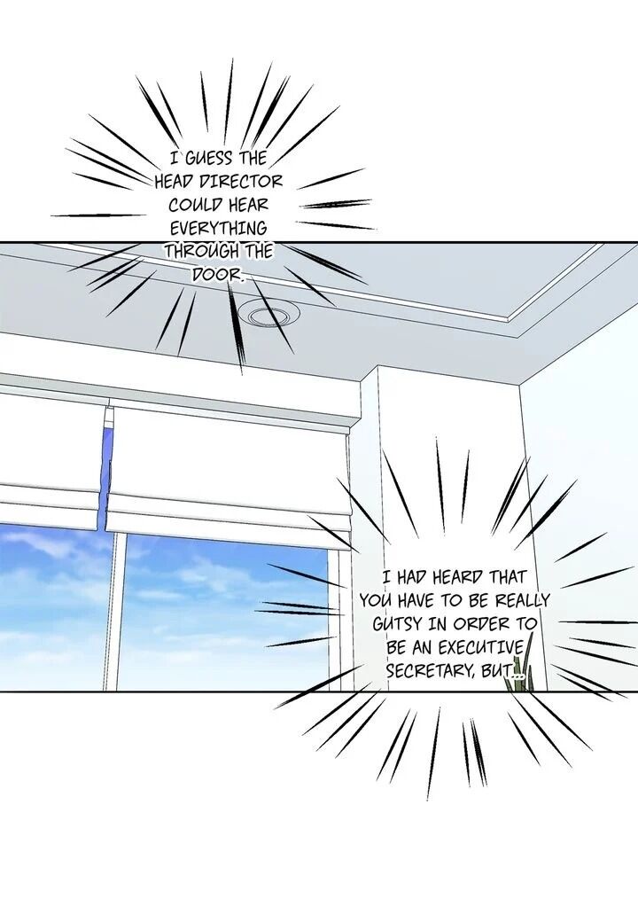 Page 30 of Chapter 19