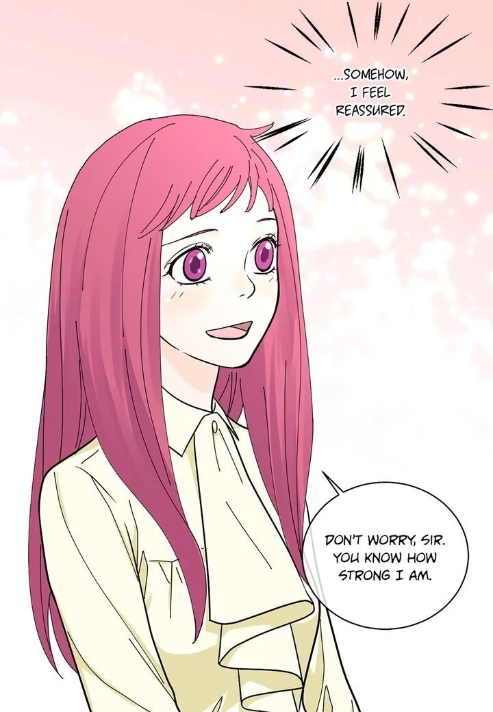 Page 31 of Chapter 19