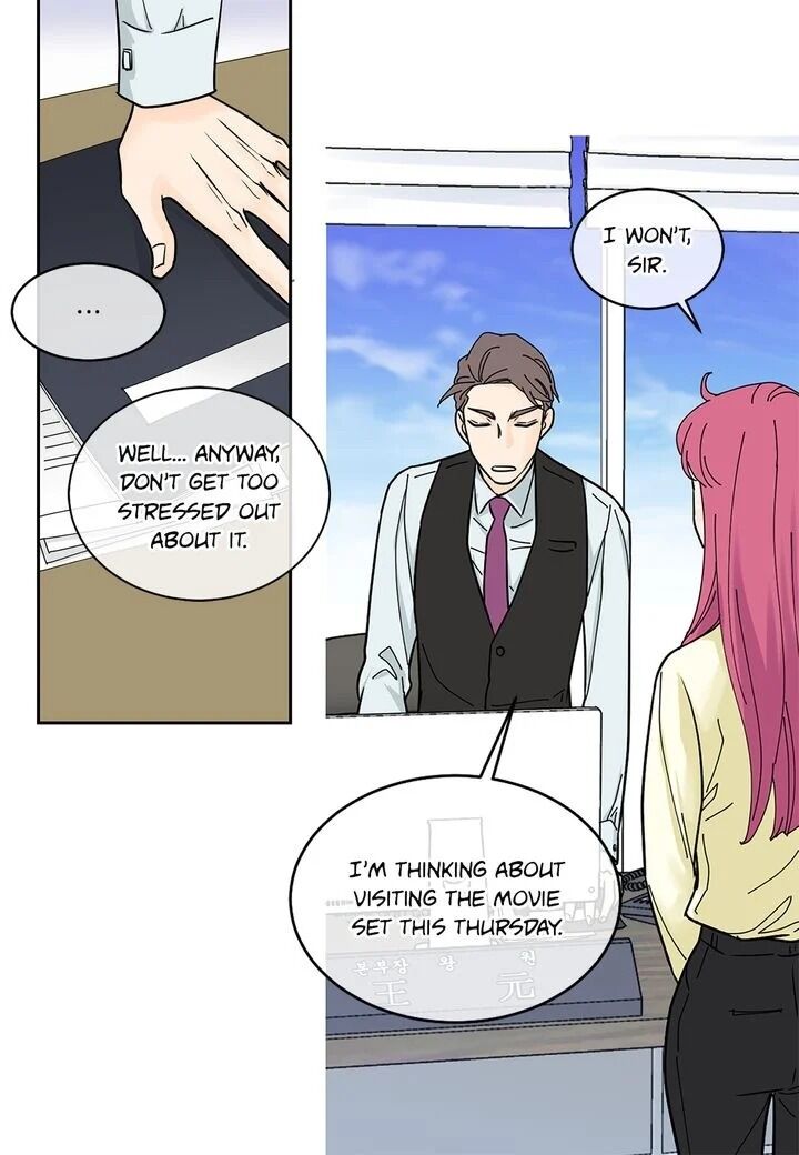 Page 32 of Chapter 19
