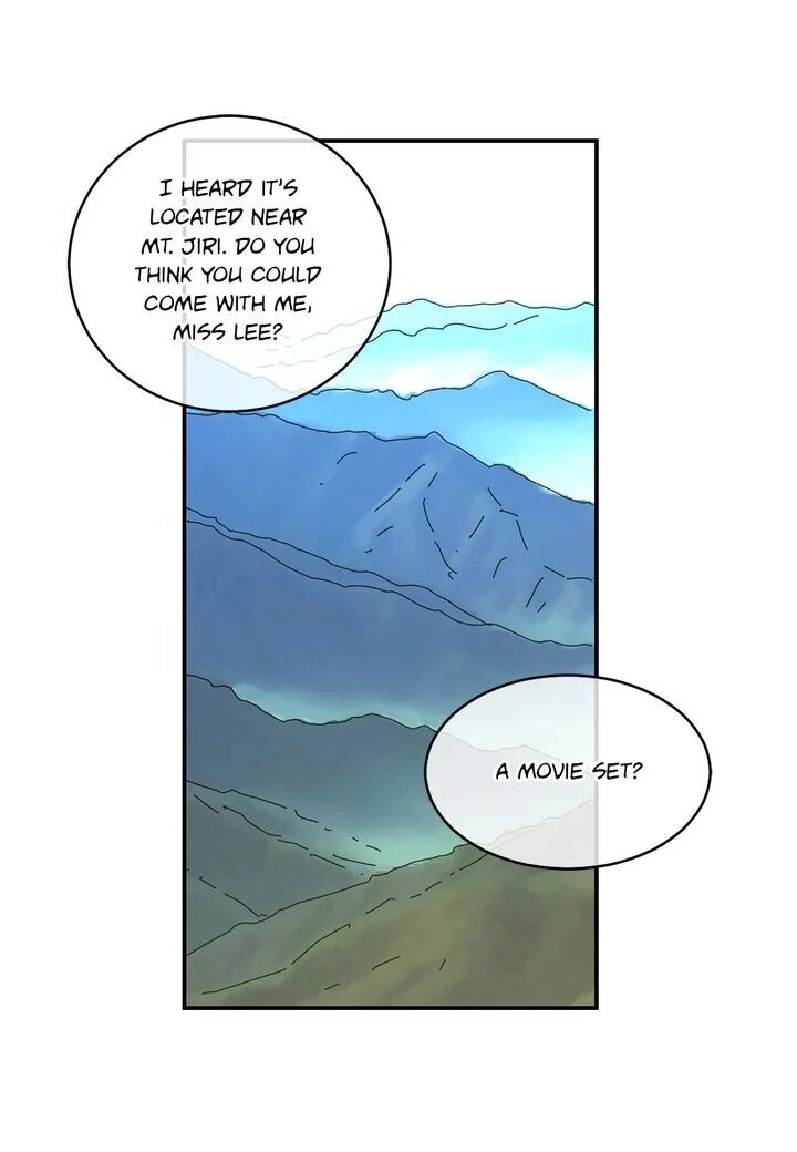 Page 33 of Chapter 19