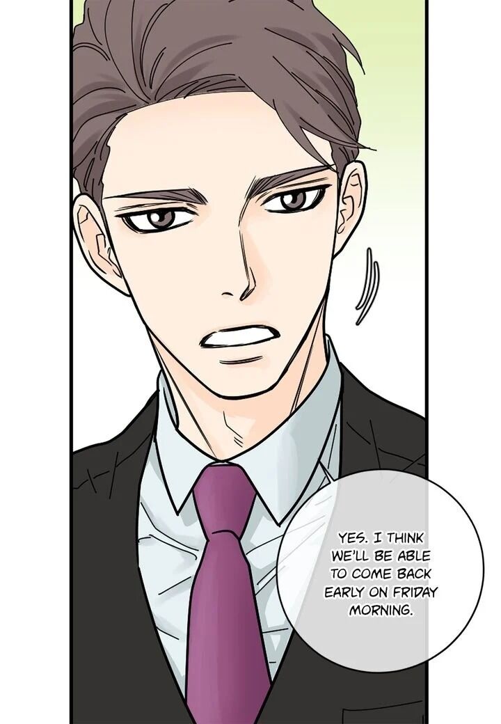 Page 34 of Chapter 19