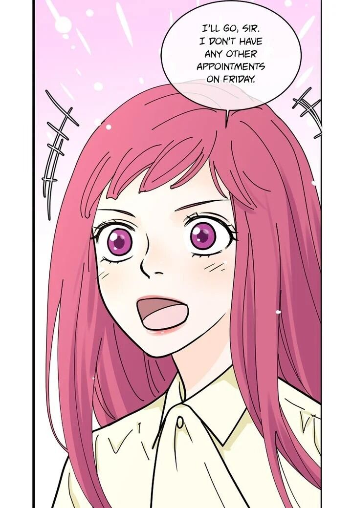 Page 35 of Chapter 19