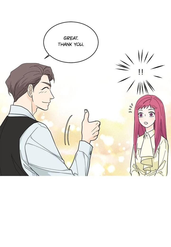 Page 36 of Chapter 19