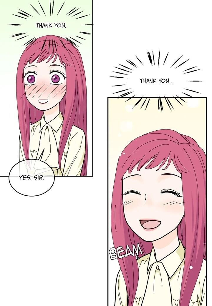 Page 37 of Chapter 19