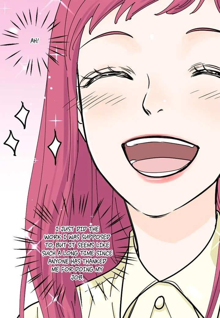 Page 38 of Chapter 19