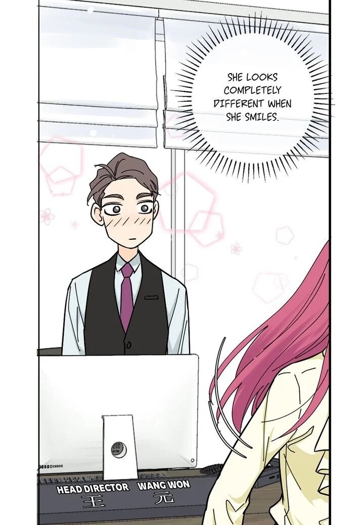 Page 40 of Chapter 19