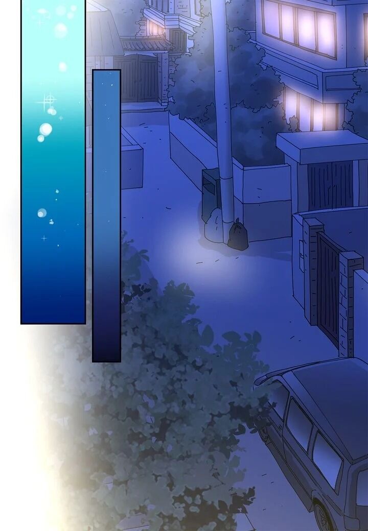 Page 41 of Chapter 19