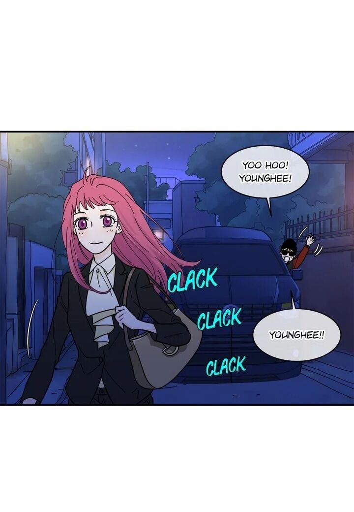 Page 42 of Chapter 19