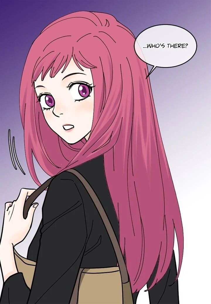 Page 43 of Chapter 19