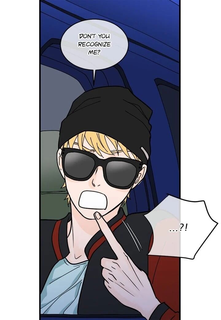 Page 44 of Chapter 19