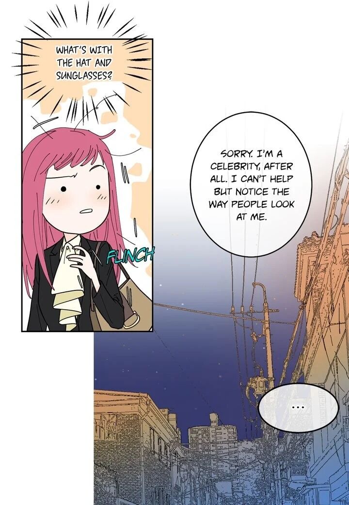 Page 46 of Chapter 19