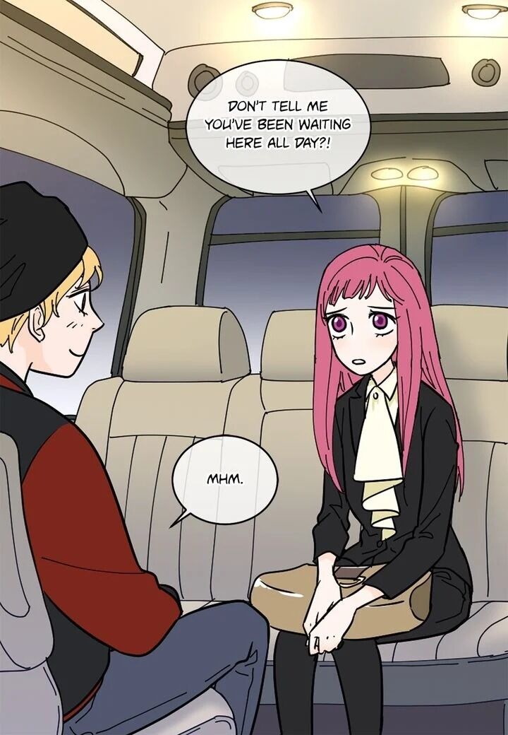 Page 47 of Chapter 19