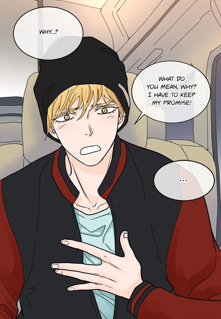Page 48 of Chapter 19