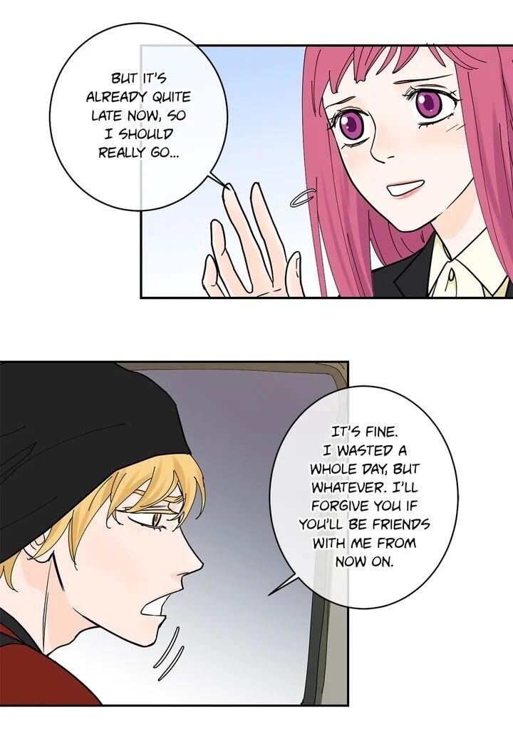 Page 49 of Chapter 19