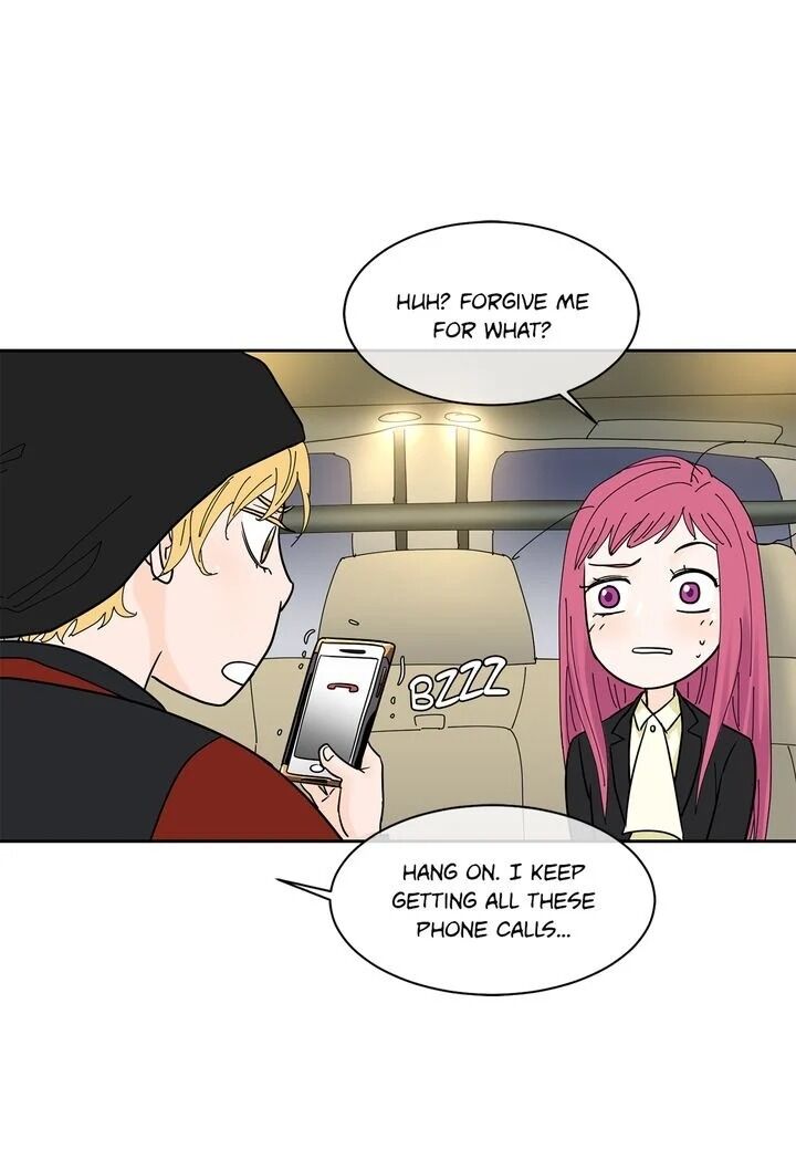 Page 50 of Chapter 19