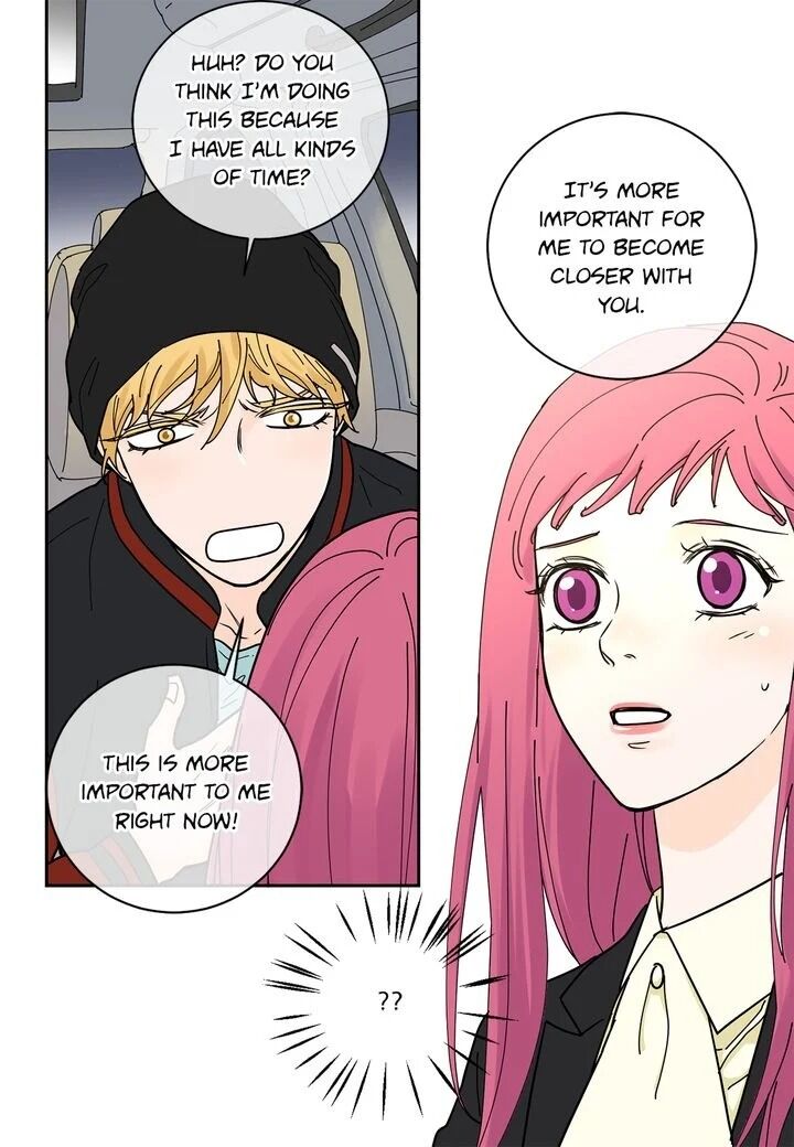 Page 52 of Chapter 19