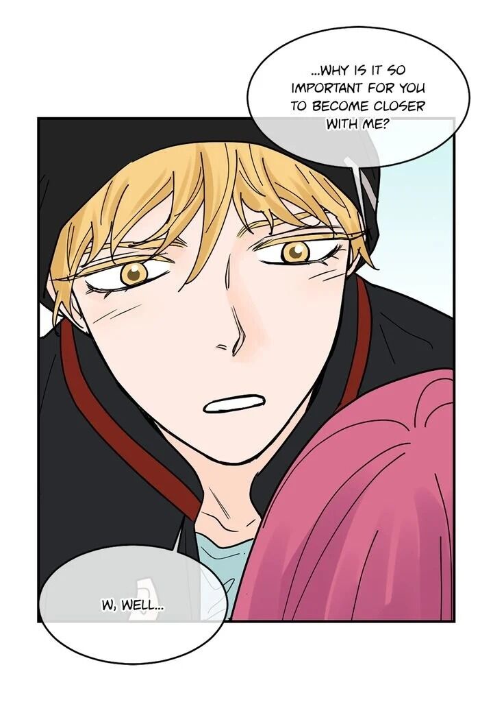 Page 53 of Chapter 19
