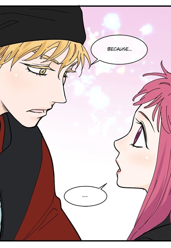Page 54 of Chapter 19