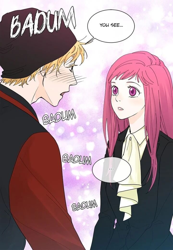 Page 55 of Chapter 19