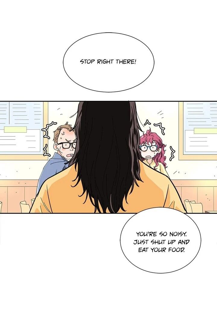 Page 2 of Chapter 2