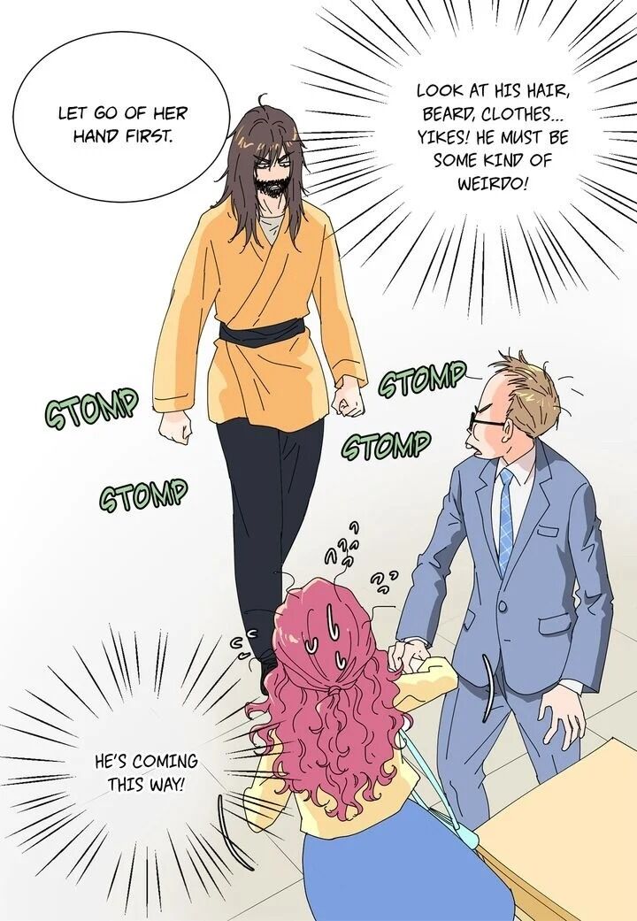 Page 4 of Chapter 2