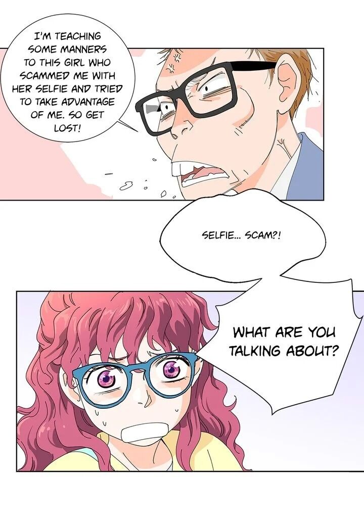 Page 5 of Chapter 2