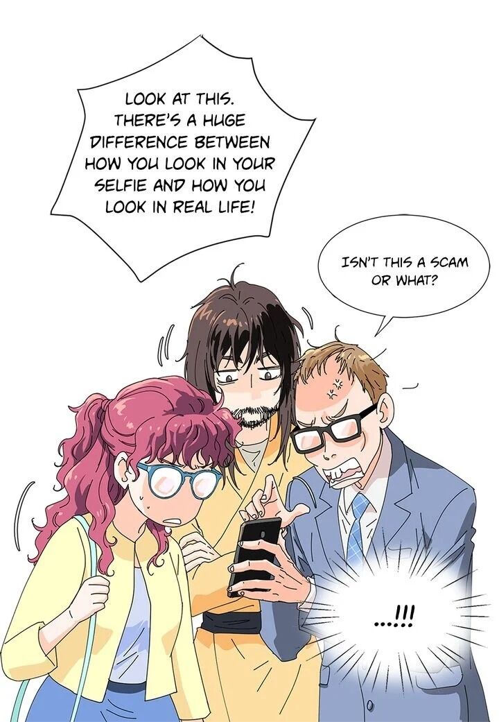 Page 6 of Chapter 2