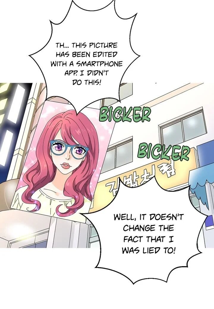 Page 7 of Chapter 2