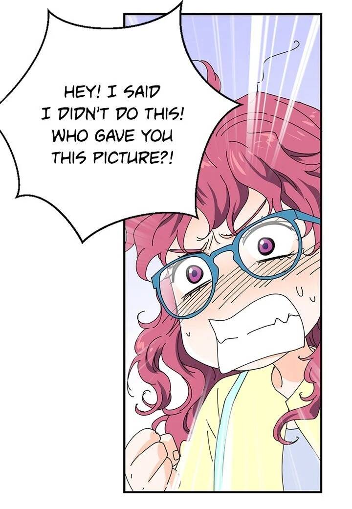 Page 8 of Chapter 2