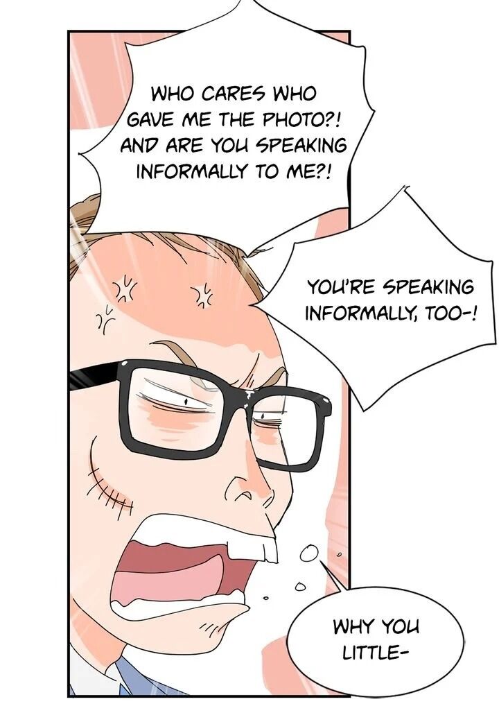 Page 9 of Chapter 2