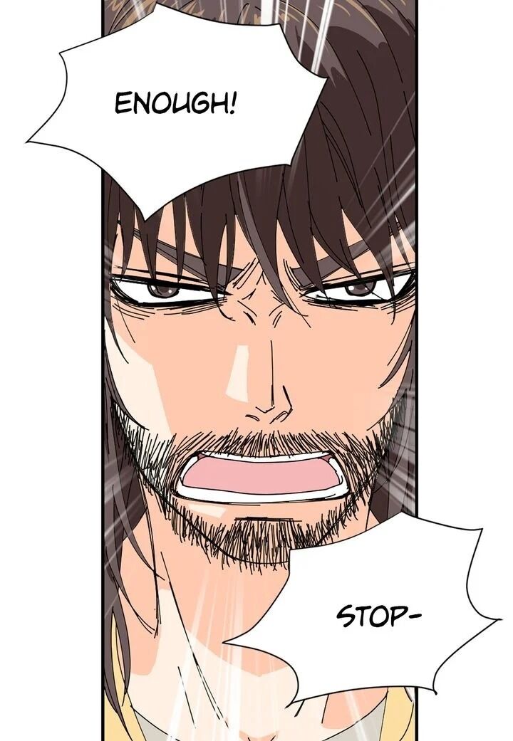 Page 10 of Chapter 2