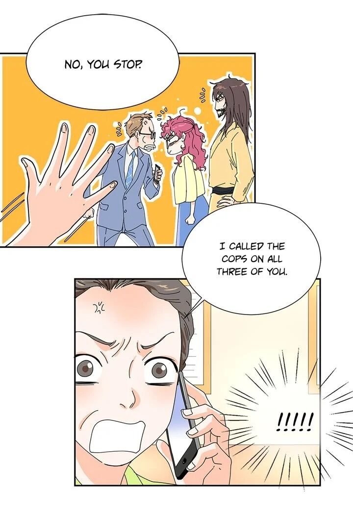 Page 11 of Chapter 2