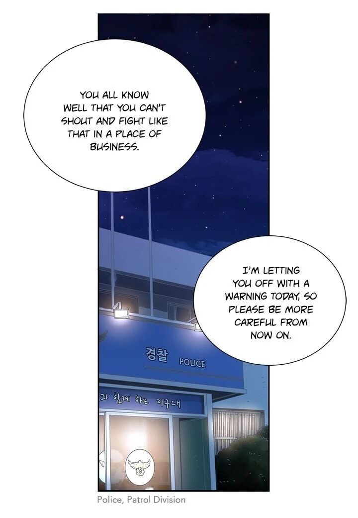 Page 12 of Chapter 2