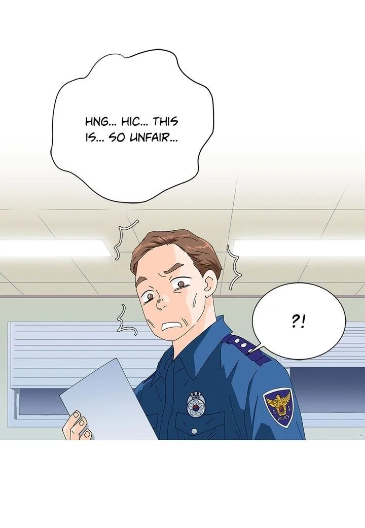 Page 13 of Chapter 2