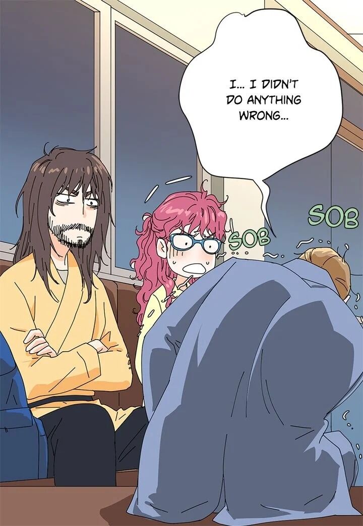 Page 14 of Chapter 2
