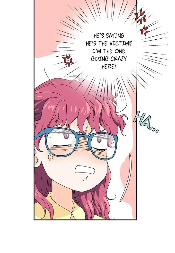 Page 15 of Chapter 2