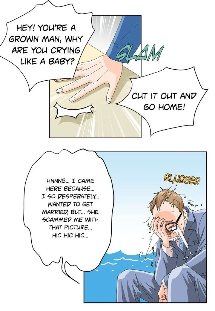 Page 16 of Chapter 2