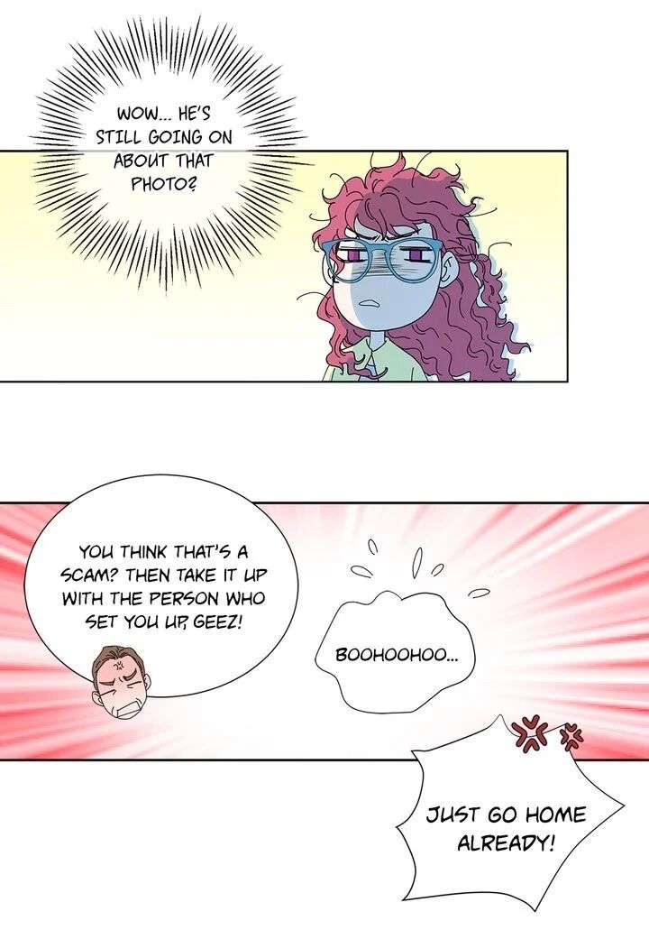 Page 17 of Chapter 2