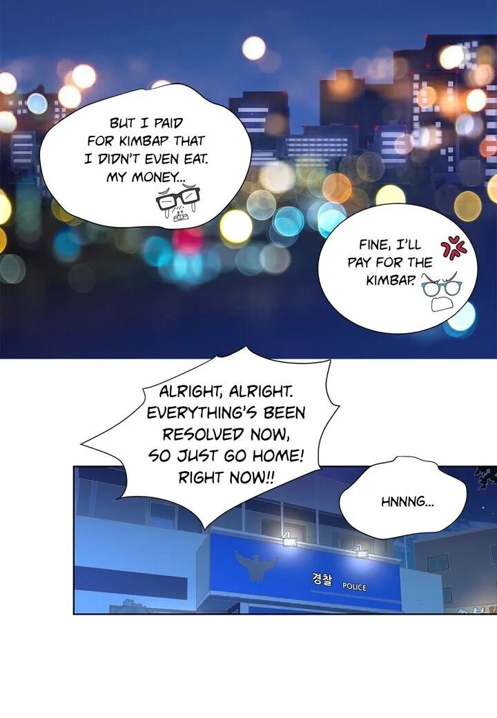 Page 18 of Chapter 2