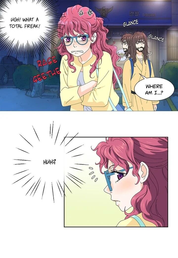 Page 19 of Chapter 2