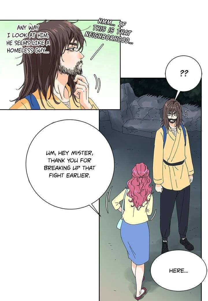 Page 20 of Chapter 2