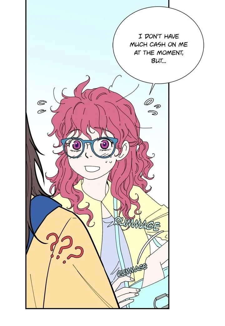 Page 21 of Chapter 2